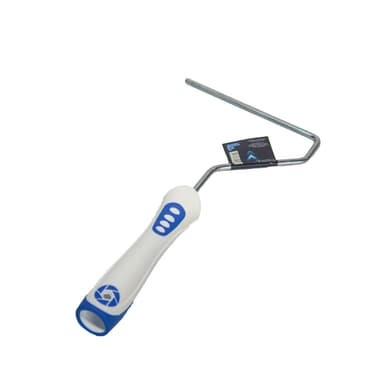 Ручка для валика VIROK; Ø= 6 х 150 мм