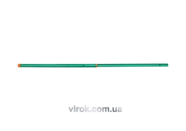 Тримач телескопічний присадибний FLO l=130-237 см [12]