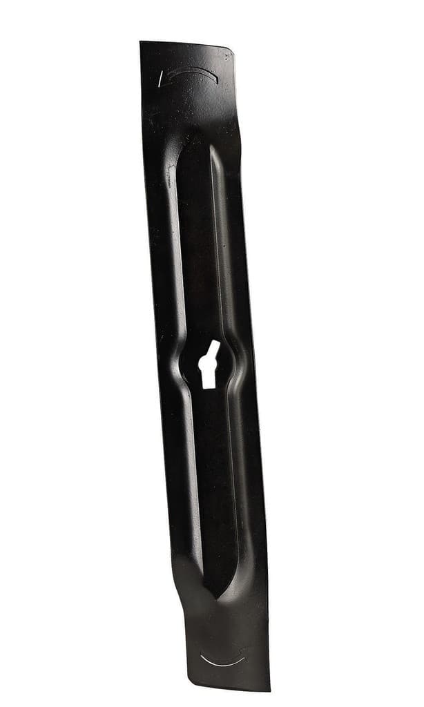 Ніж для газонокосарки Einhell GC-EM 1030 (3405420)