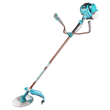 Мотокоса Revolt бензинова з двохтактним двигуном (GT-5000)