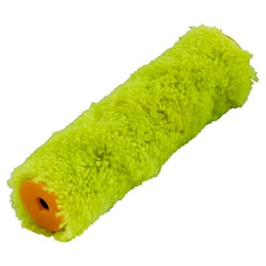 Валик малярний Синтекс 6×15×60мм SIGMA (8311911)