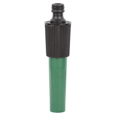 SIGMA Насадка-розпилювач 2-режимний Grad