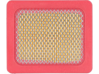 Фільтр повітря T327 для двигунів YT-85590 [150]