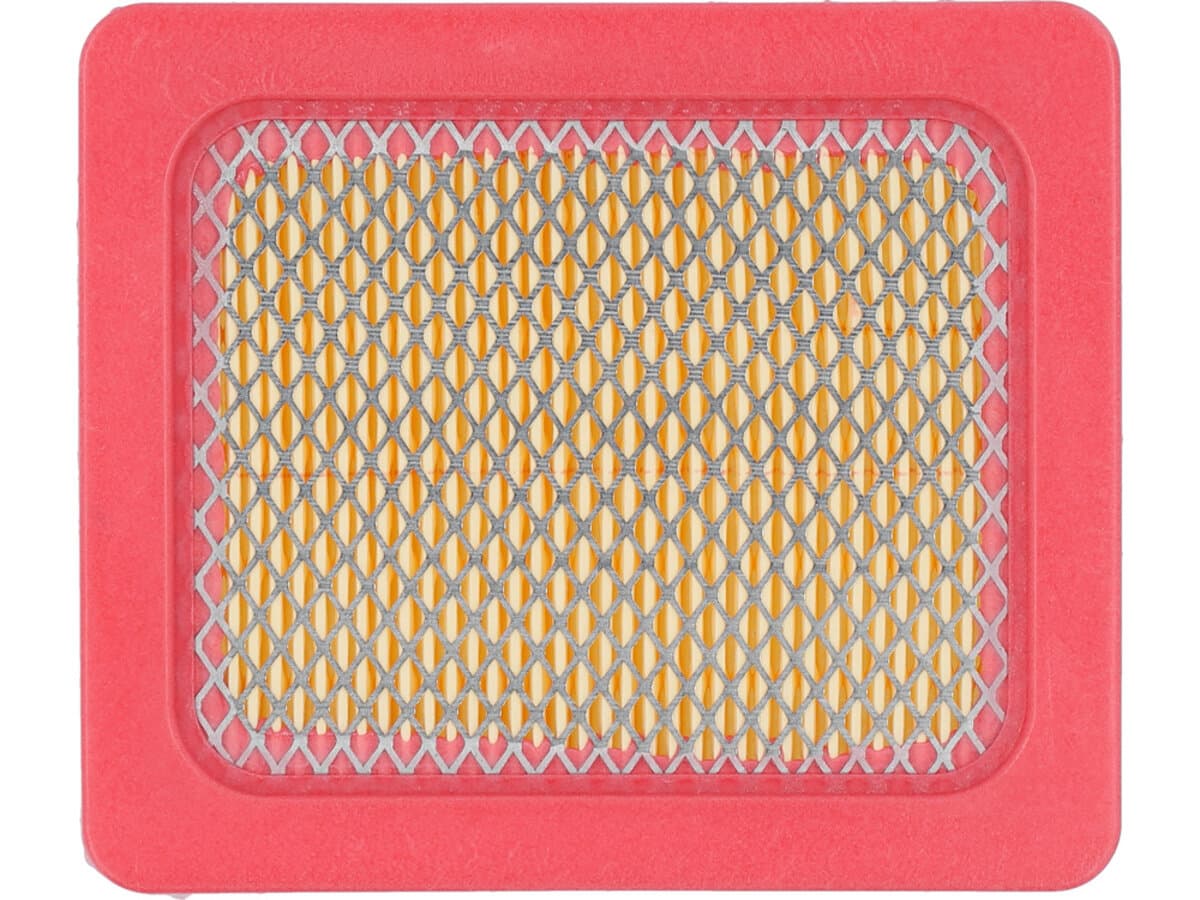 Фільтр повітря T327 для двигунів YT-85590 [150]