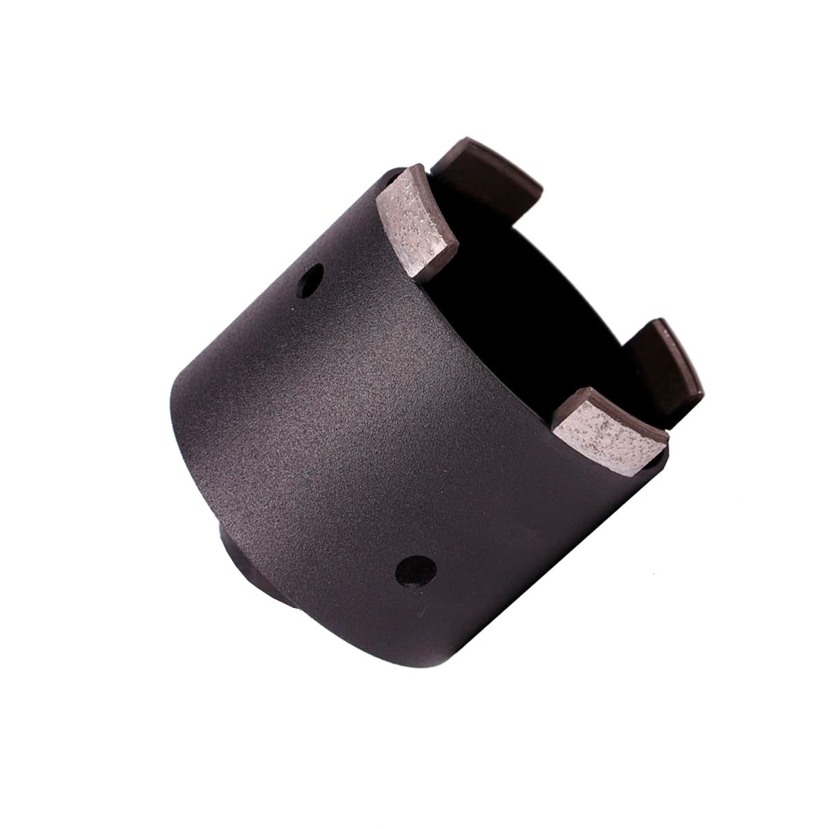 Свердло алмазне DDS-W 82x65-4xM16 Krone PRO