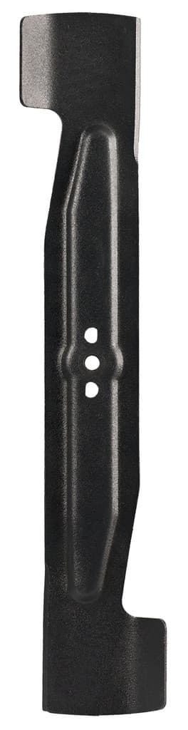 Ніж для газонокосарки Einhell GC-EM 1536 (3405430)