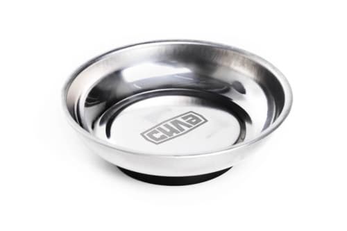 Ємність магнітна для метизів 100мм СИЛА