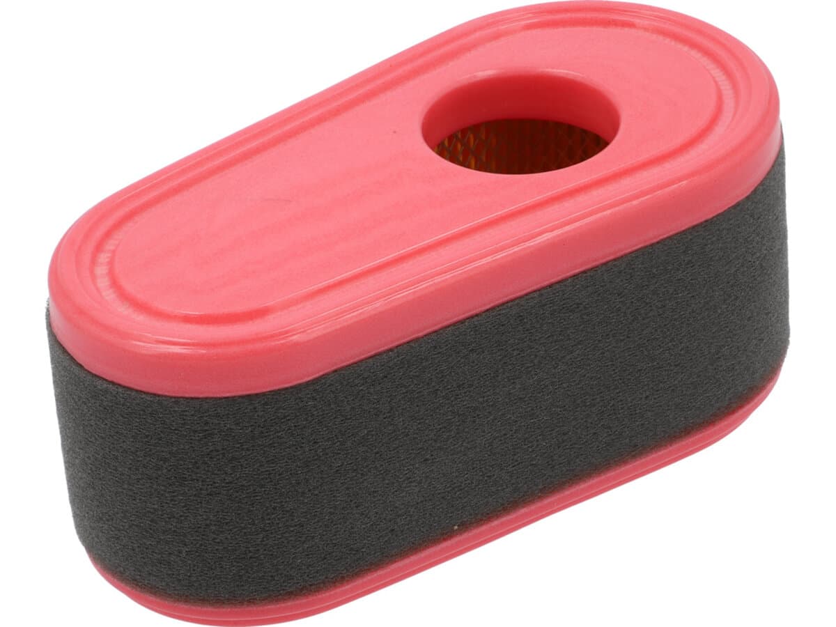 Фільтр повітря T450 для двигунів YT-85533, YT-85537 [150]