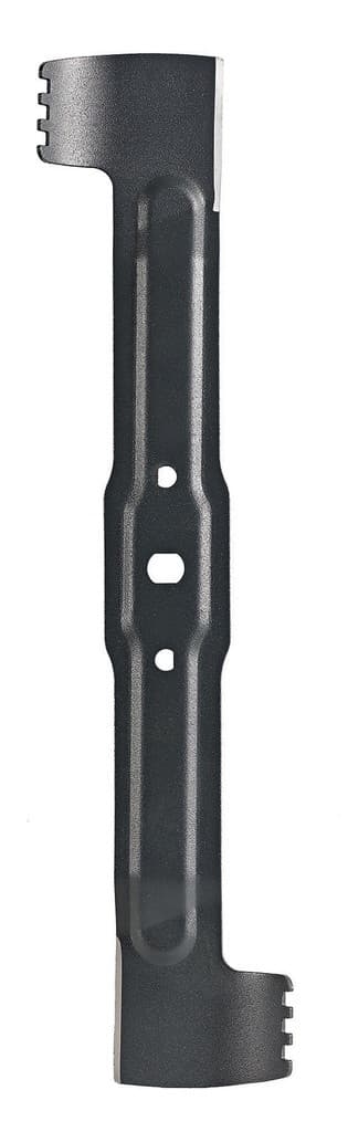 Ніж для газонокосарки Einhell GC-EM 1742 (3405440)