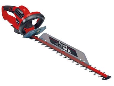 Кущоріз електричний Einhell GE-EH 7067 (3403340)