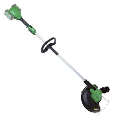 APRO Тример акумуляторний BST-40, без АКБ без ЗП