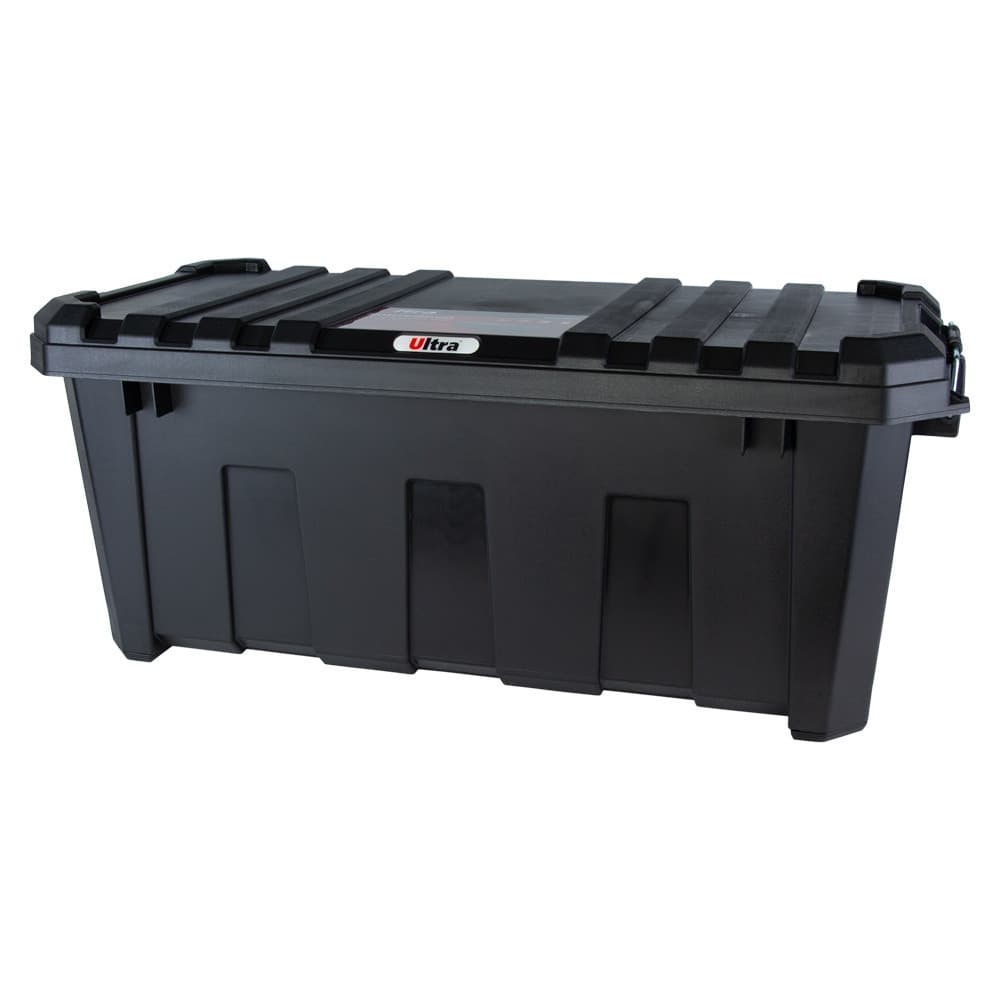 SIGMA Контейнер для інструменту 60 л Profi 801×383×325 мм ULTRA