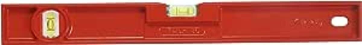 Рівень будівельний 60см Stanley ANTICHOC