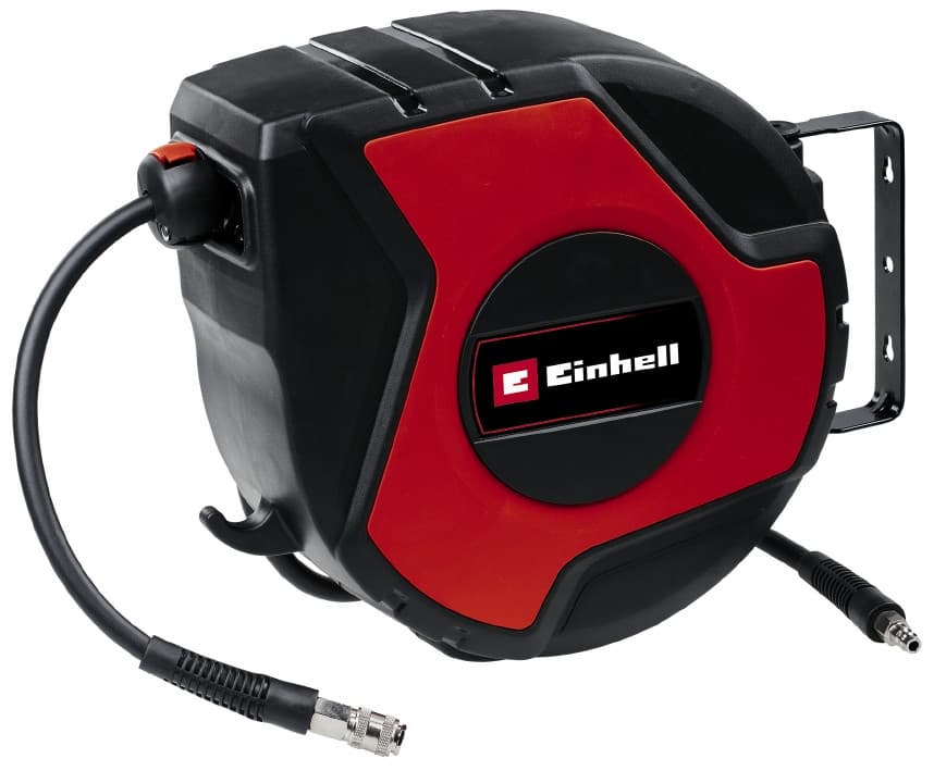 Подовжувач пневматичного шлангу Einhell TC-PH 150 (4138005)