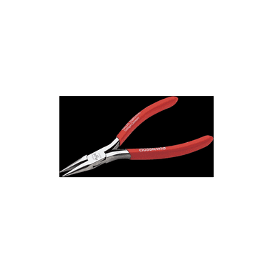 Щипці тонконоси NWS L= 115 мм