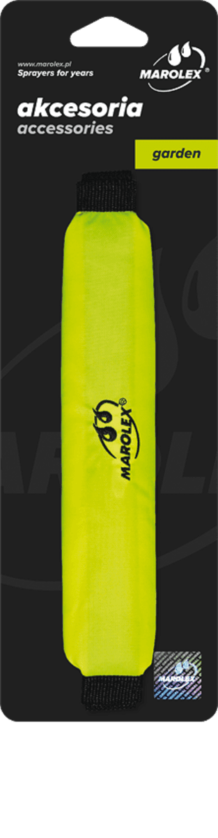 Пас плечовий MAROLEX garden premium (М300.090)(hobby,profession,profession+,x-line)