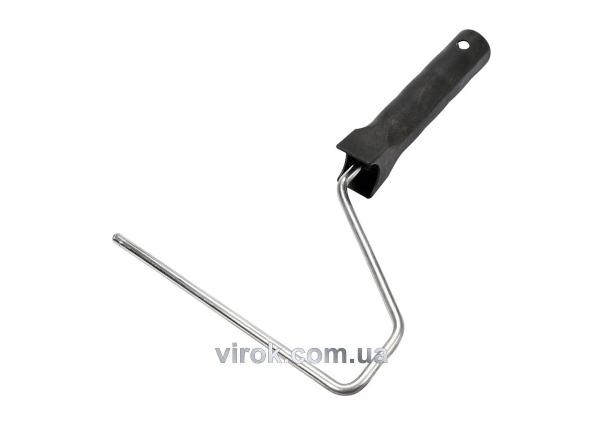 Ручка для валика VOREL : 15см, 6мм(DW)