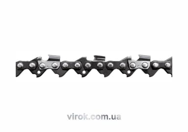 Ланцюг для пили YATO l= 18"/ 45 см (72 ланки) 0.325"-(8.25мм). Т-0.058"(1.5мм)---YT-84936 [50]