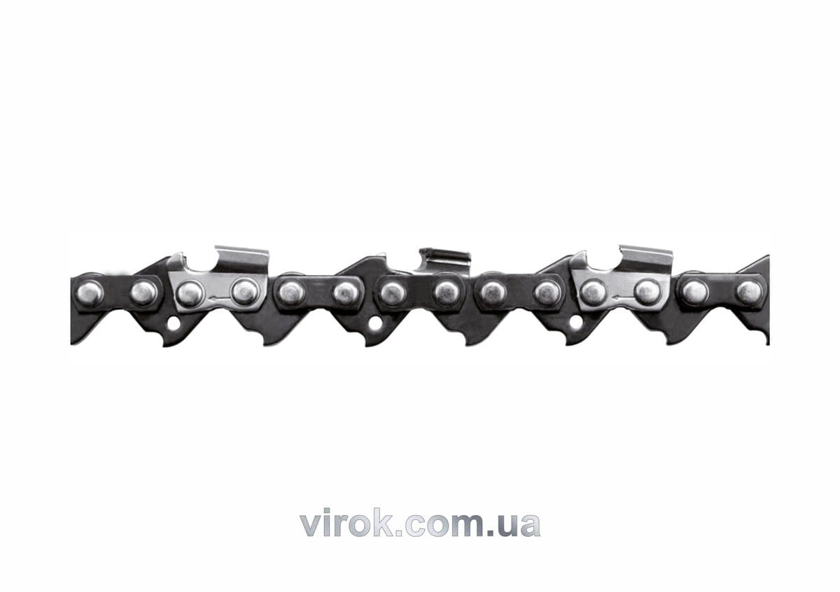 Ланцюг для пили YATO l= 18"/ 45 см (72 ланки) 0.325"-(8.25мм). Т-0.058"(1.5мм)---YT-84936 [50]