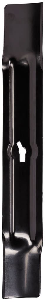 Ніж для газонокосарки Einhell GE-CM 33 Li (3405452)