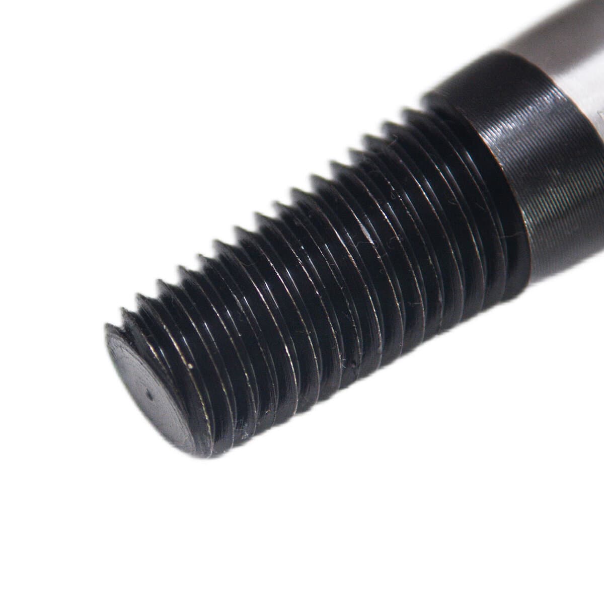 Екстрактор зломаних гвинтів USH М11-14. № 2-3, SW= 6.5 мм, l= 76 мм