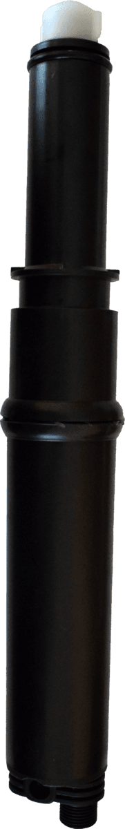 Насос з клапаном Titan MAROLEX [5]