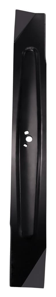 Ніж для газонокосарки Einhell GE-CM 36 Li (3405485)