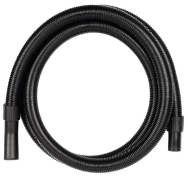 Подовжувач шланга до пилососів Einhell, d36 мм, 3 м (2351270)