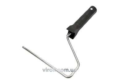 Ручка для валика VOREL : 18см, 6мм(DW)