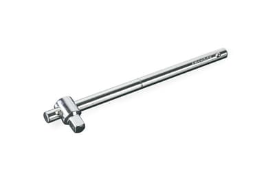 Вороток Т-подібний CrV 1/2 250мм APRO