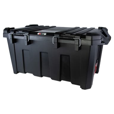 SIGMA Контейнер для інструменту 85 л Profi 850×490×390 мм ULTRA