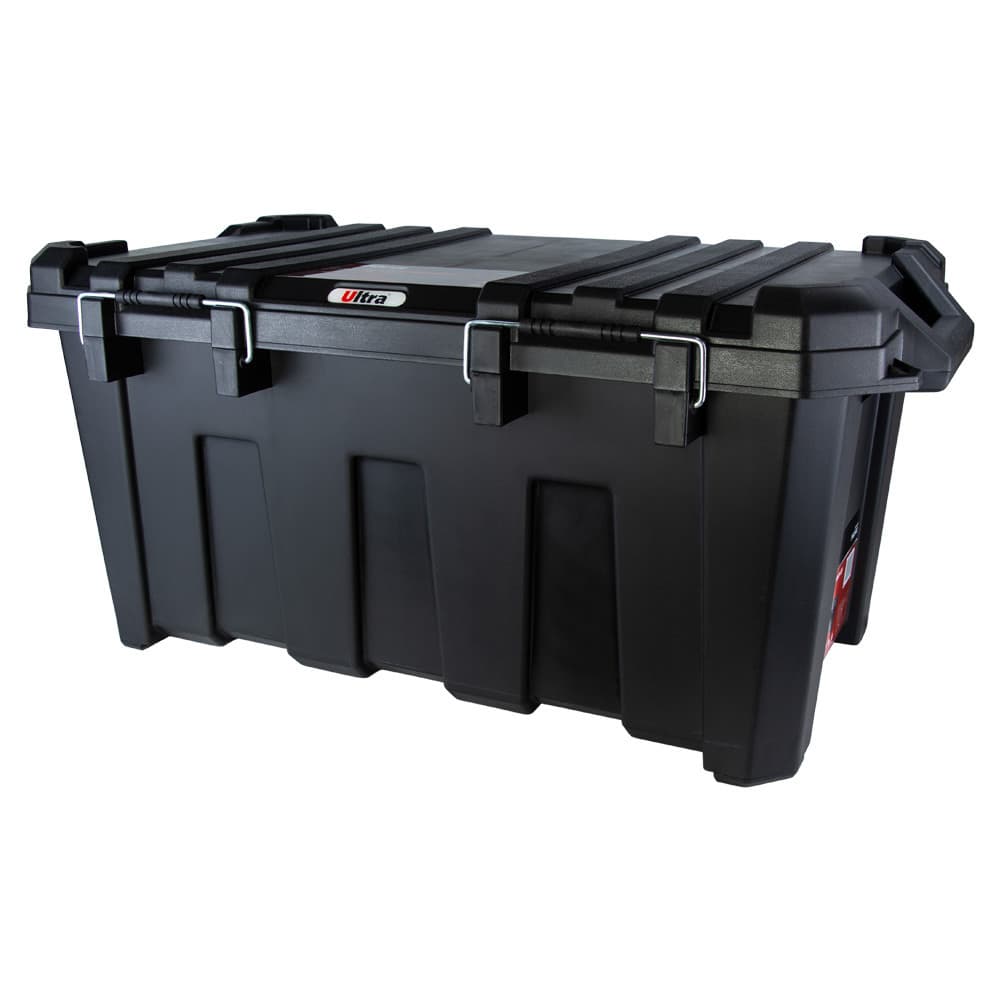 SIGMA Контейнер для інструменту 85 л Profi 850×490×390 мм ULTRA