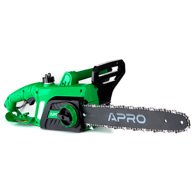 APRO Електропила ланцюгова EPL 2200