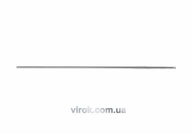 Пружина для згину металопластикових труб YATO : Ø= 16 мм внутрішня, 76 см [25]