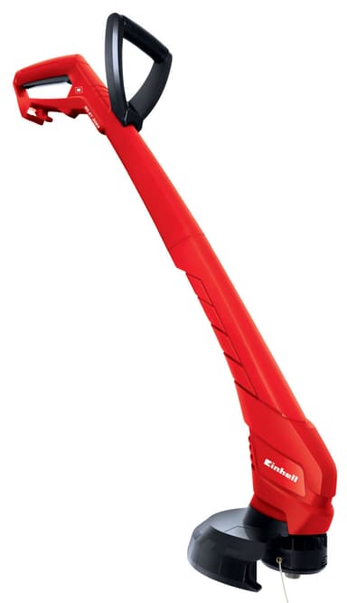 Тример електричний Einhell GC-ET 3023 (3402050)