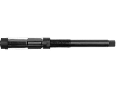 Розгортка для отворів з регулятором YATO Ø= 38- 44 мм²; l= 345 мм [2/10]