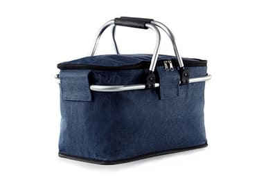 Сумка складана для пікніку СИЛА