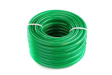 СИЛА Шланг садовий ФІКУС 1/2'', 50м