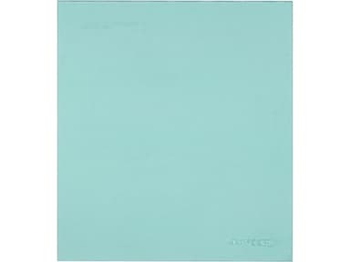 Скло захисне YATO зовнішнє, для зварювальних масок YT-73934 YATO, 136х 121 мм, паков. 5 шт [120]