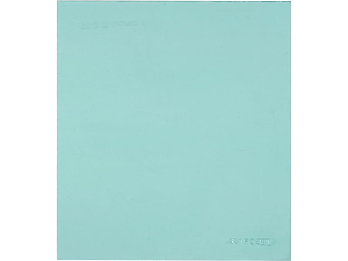 Скло захисне YATO зовнішнє, для зварювальних масок YT-73934 YATO, 136х 121 мм, паков. 5 шт [120]