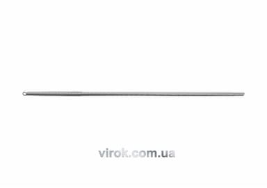 Пружина для згину металопластикових труб YATO : Ø= 20 мм внутрішня, 76 см [25]