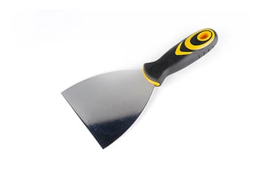 Шпатель Майстер 120мм СИЛА