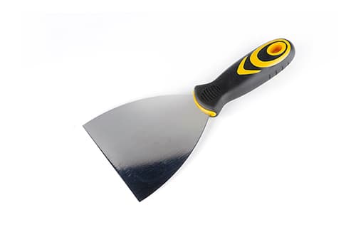 Шпатель Майстер 120мм СИЛА