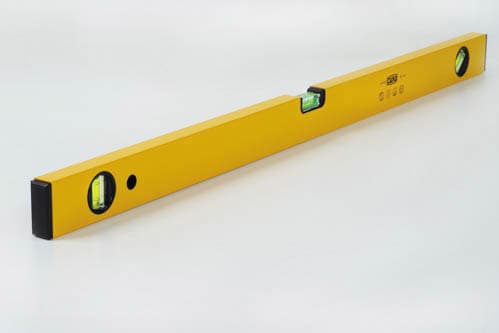 Рівень 3 капсули 40см СИЛА