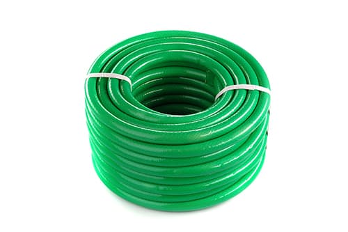 Шланг садовый ФІКУС 3/4 20м СИЛА