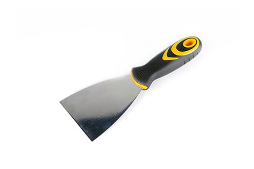 Шпатель Майстер 40мм СИЛА