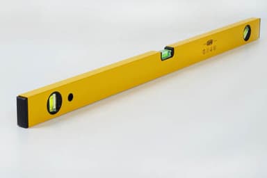 Рівень 3 капсули 60см (посилений) СИЛА