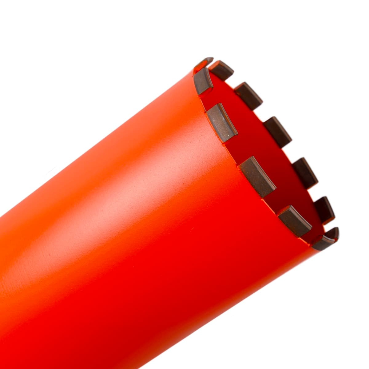 Свердло алмазне DDS-W 152x450-12x1 1/4 UNC DLD 152 RS6