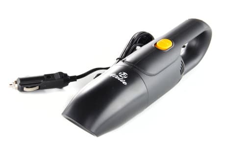 Автопилосос ADV-4500 12В 100Вт 4,5кПа 12 Atelie