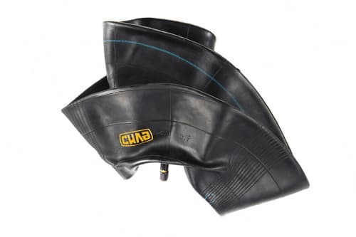 Камера для колеса 4х8'' тачки садово-будівельної СИЛА